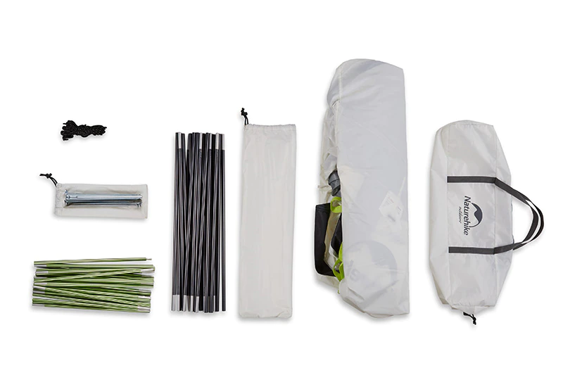 Cheap Goat Tents 